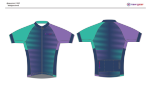 Diseño de Camiseta por apurnm para este proyecto | Diseño #26666335