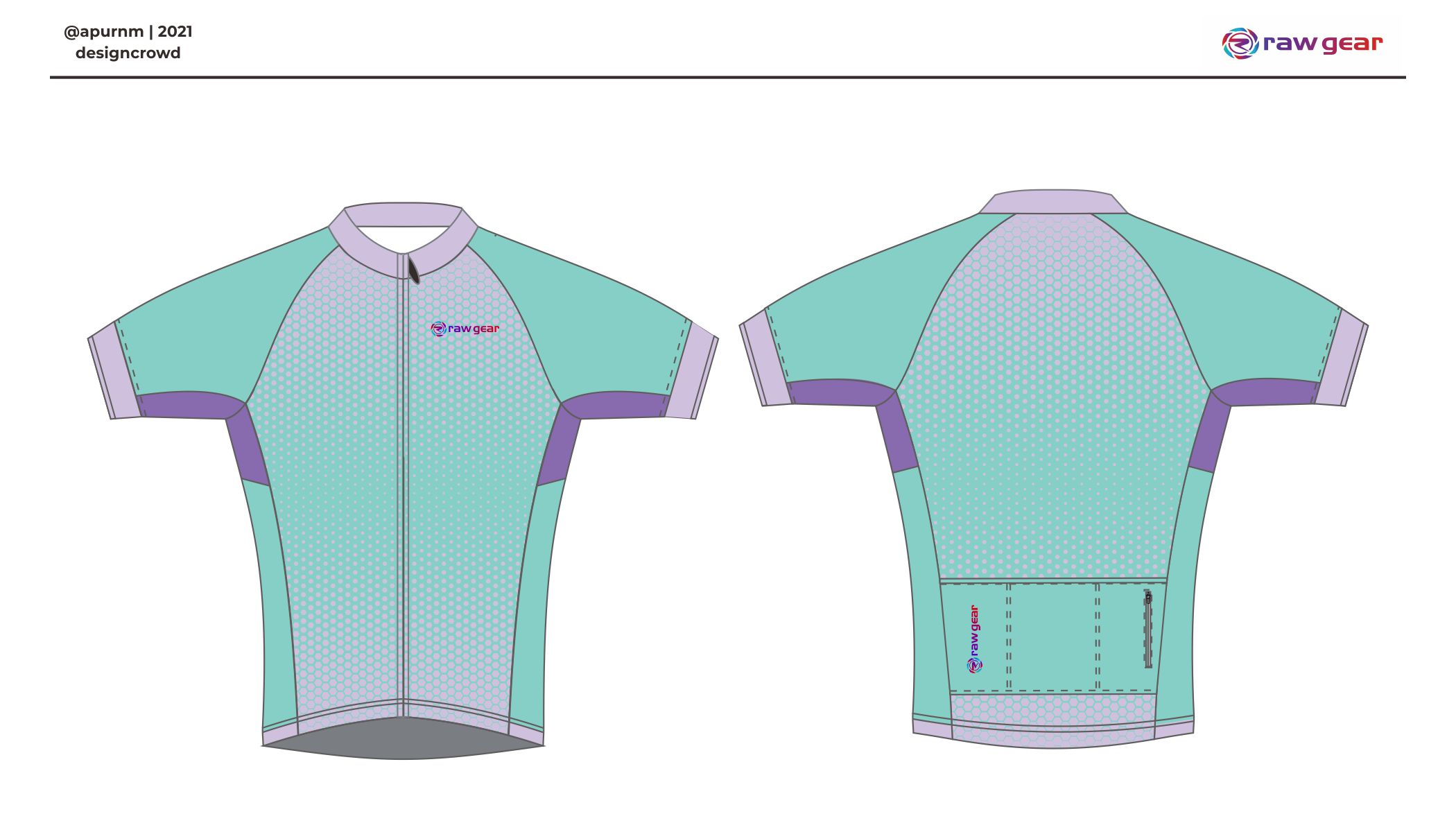 T-shirt Design by purnama for this project | Design #26666420