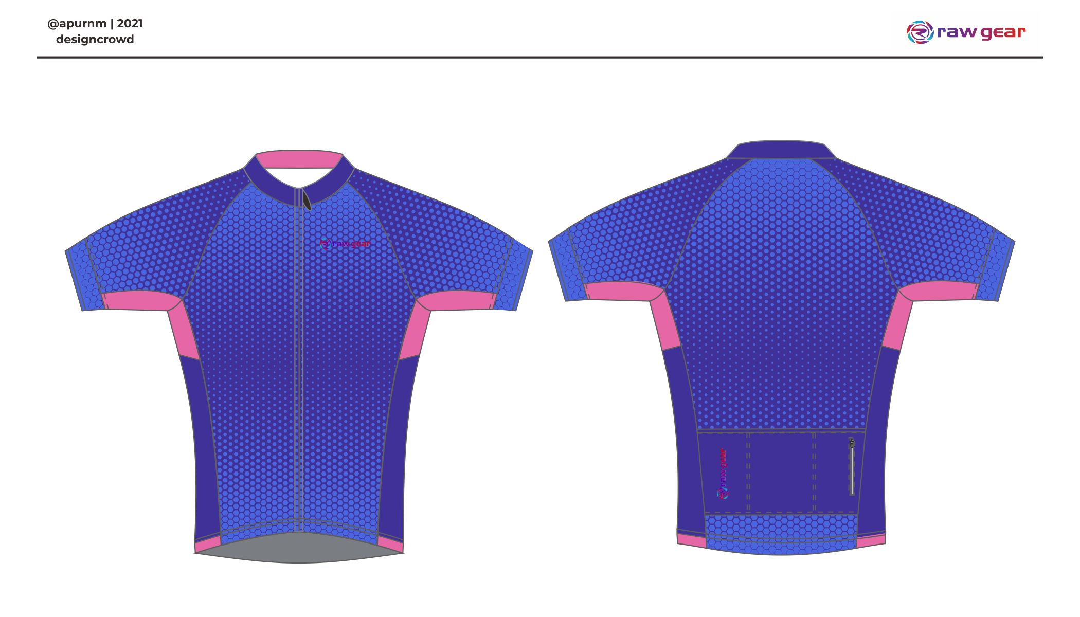 T-shirt Design by purnama for this project | Design #26675734