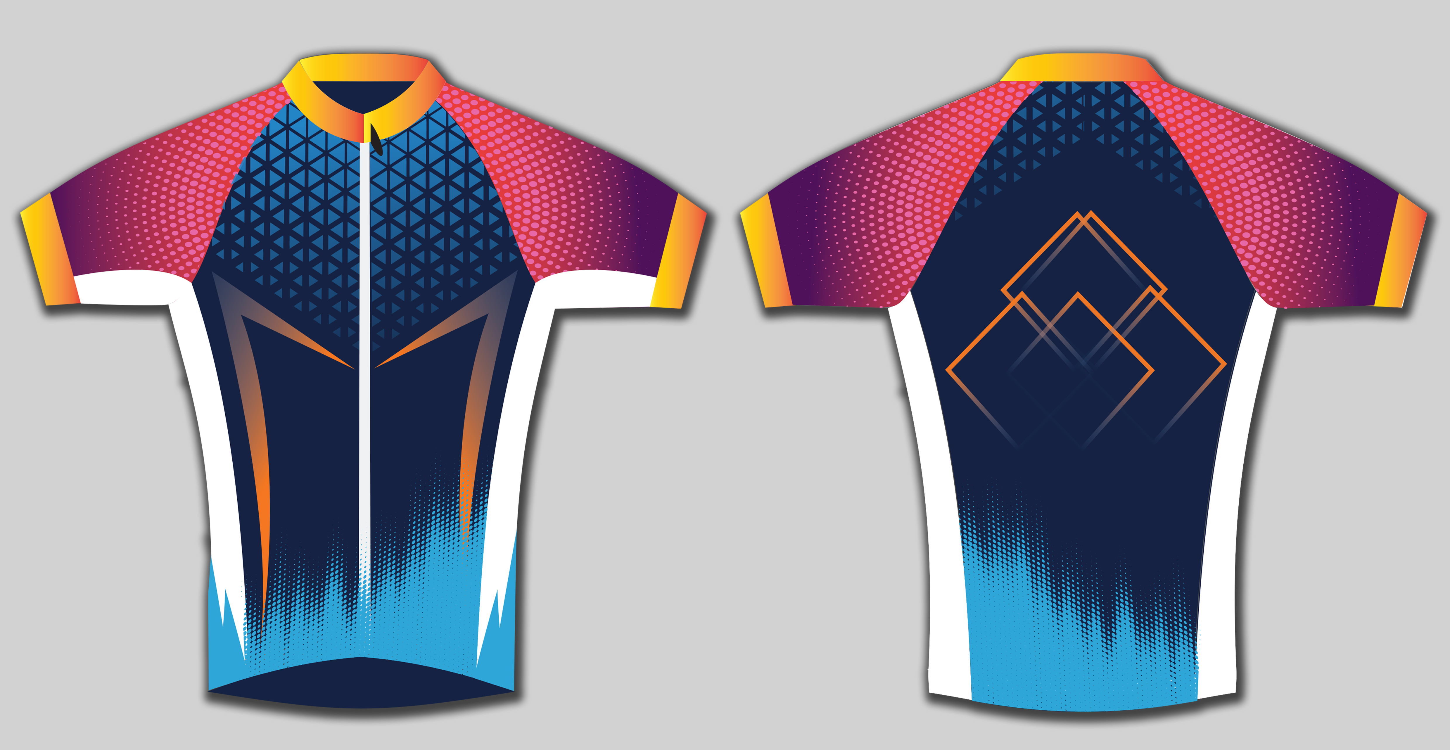 Diseño de Camiseta por SAI DESIGNS para este proyecto | Diseño #26667791