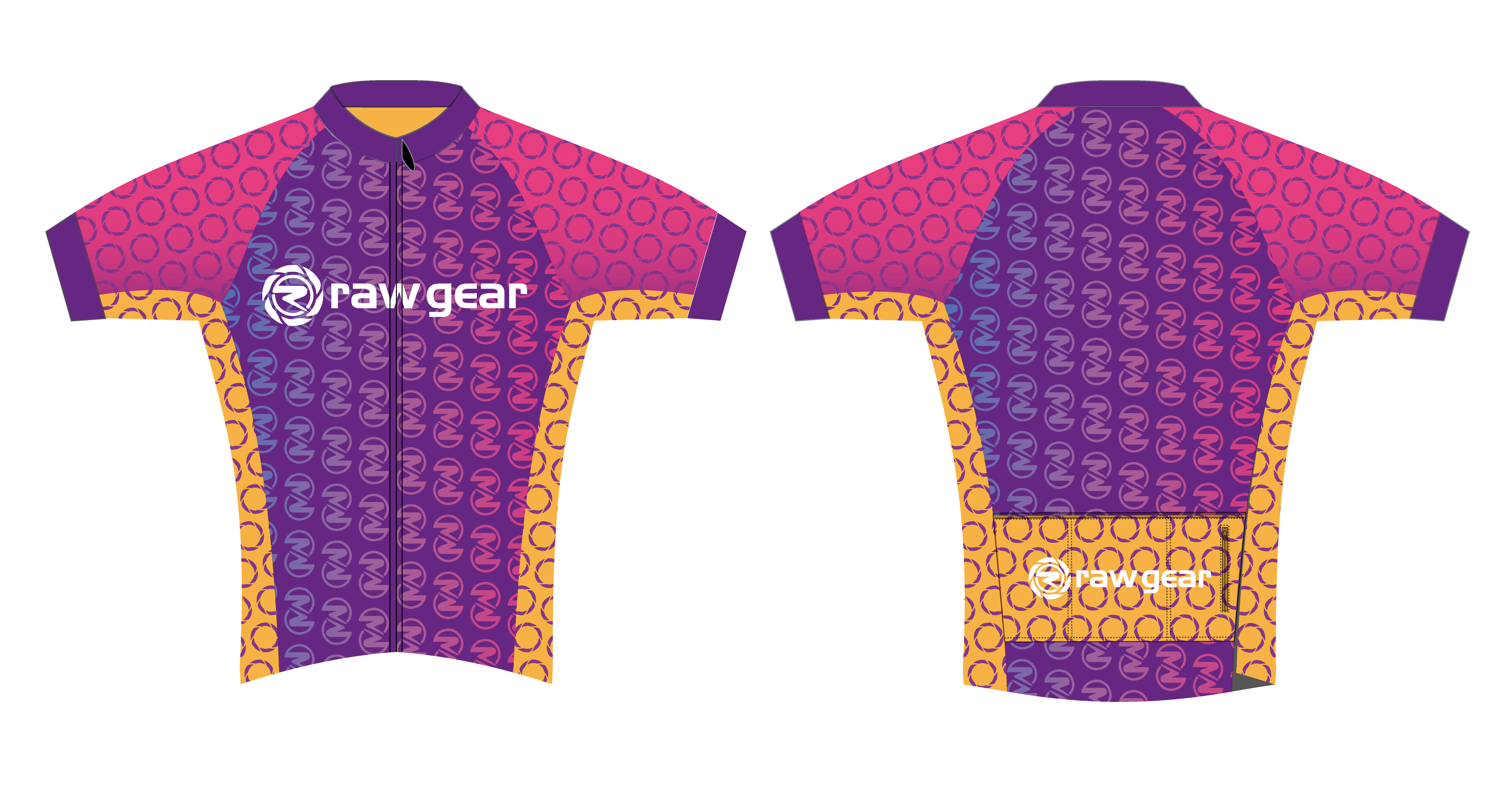 T-shirt Design by Al Pech for this project | Design #26680663