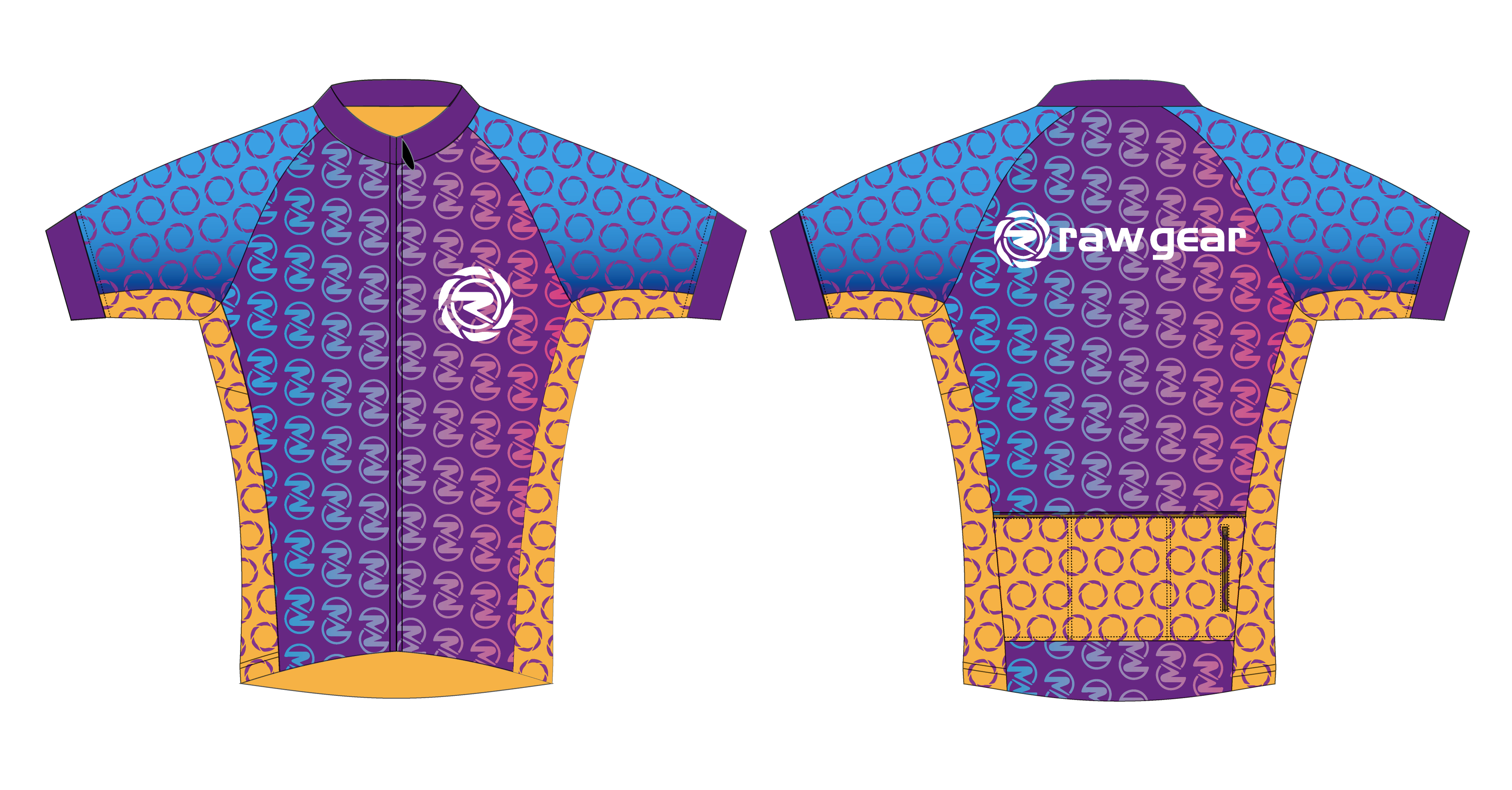 Diseño de Camiseta por Al Pech para este proyecto | Diseño #26680742