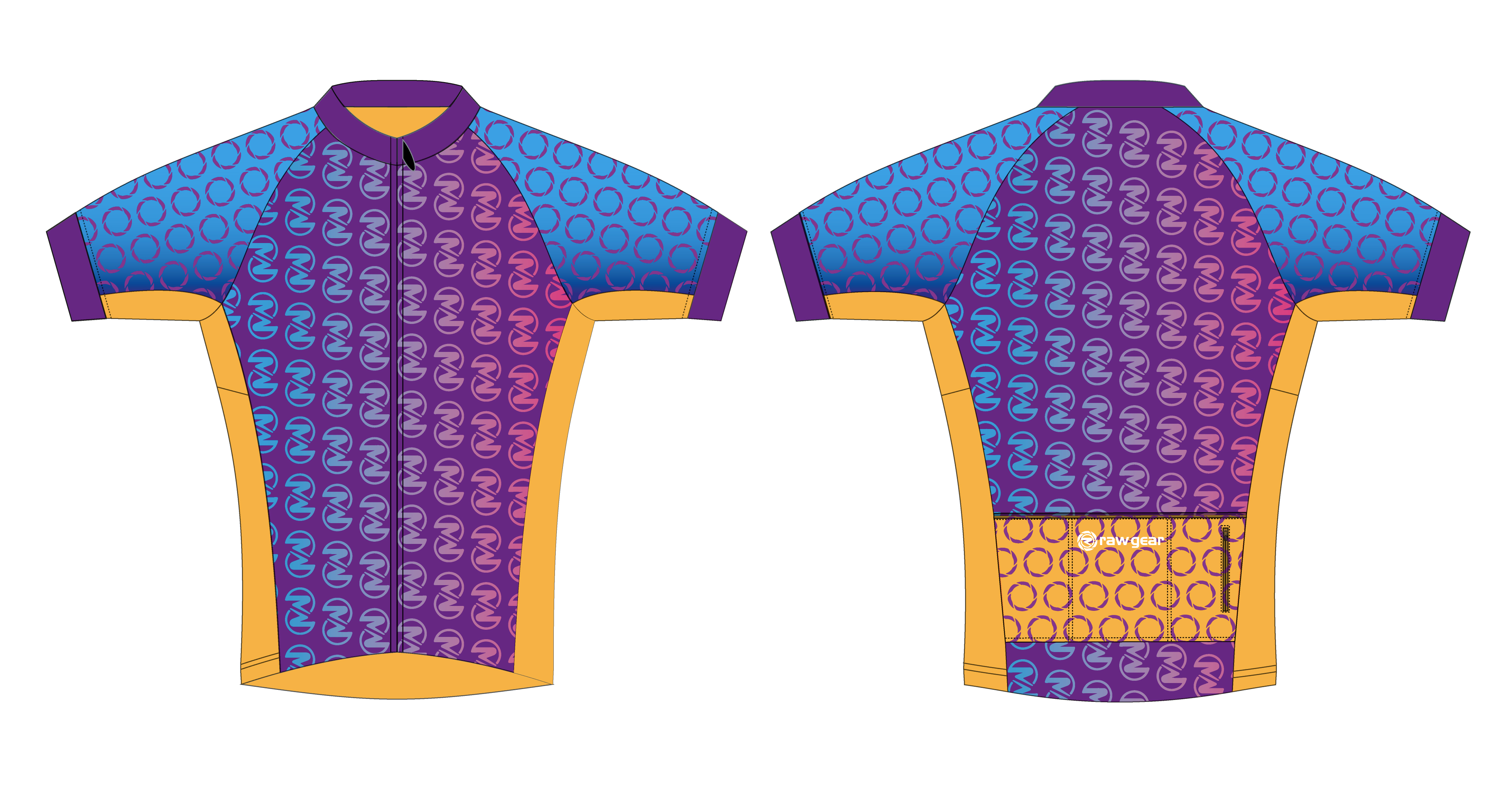 T-shirt Design by Al Pech for this project | Design #26691318