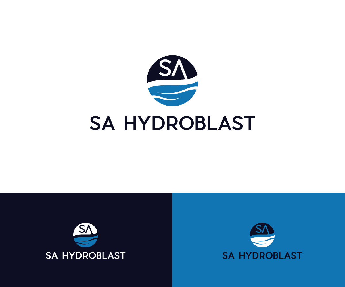 Logo Design by Art Lancer for this project | Design #26685910