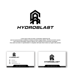 Logo-Design von I Design12 für dieses Projekt | Design: #26650034