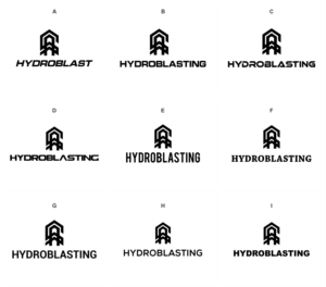Logo-Design von I Design12 für dieses Projekt | Design: #26717510