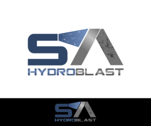 Logo-Design von design.bb für dieses Projekt | Design: #26661621