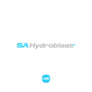 Logo Design by fikrifahrizal for this project | Design: #26683140
