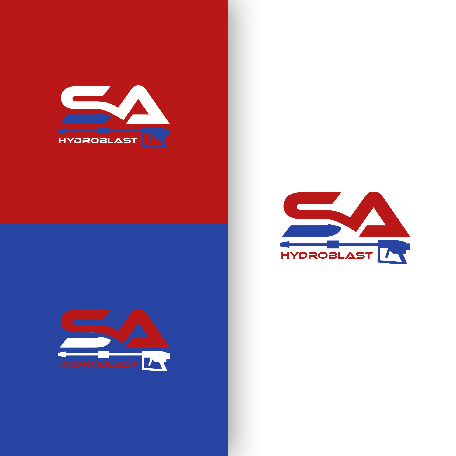 Logo Design by nzdesigners for this project | Design #26661279