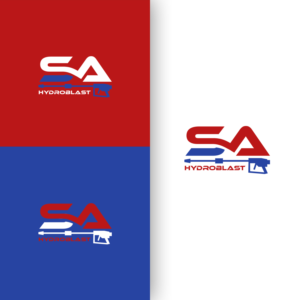 Logo Design by nzdesigners