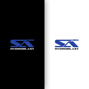 Logo-Design von nzdesigners für dieses Projekt | Design: #26661280