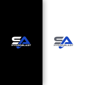 Logo-Design von nzdesigners für dieses Projekt | Design: #26661281