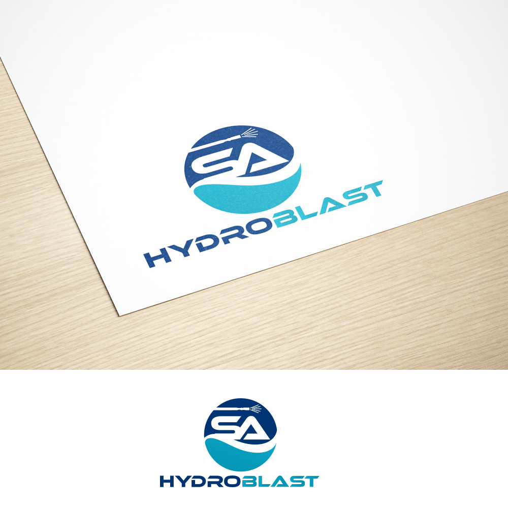 Logo-Design von nzdesigners für dieses Projekt | Design #26667397