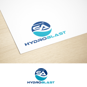 Logo-Design von nzdesigners für dieses Projekt | Design: #26667397