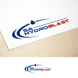 Logo-Design von nzdesigners für dieses Projekt | Design: #26667398