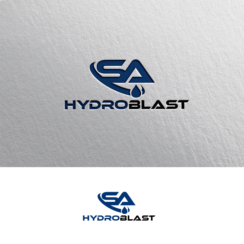 Logo Design by nzdesigners for this project | Design #26667399