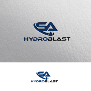 Logo-Design von nzdesigners für dieses Projekt | Design: #26667399