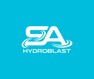 Logo Design by fu for this project | Design #26652154