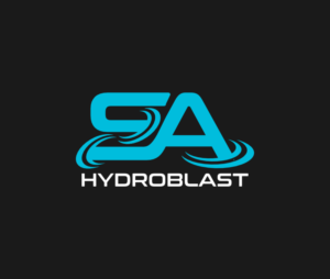 Logo-Design von MulamboDesign für dieses Projekt | Design: #26652155