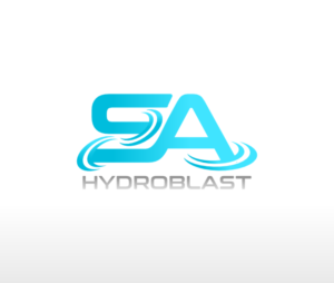 Logo-Design von MulamboDesign für dieses Projekt | Design: #26652156