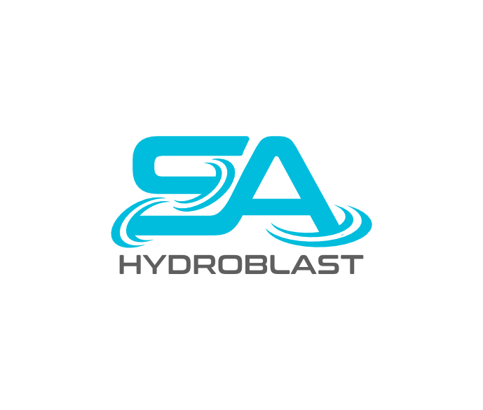 Logo-Design von MulamboDesign für dieses Projekt | Design #26652157