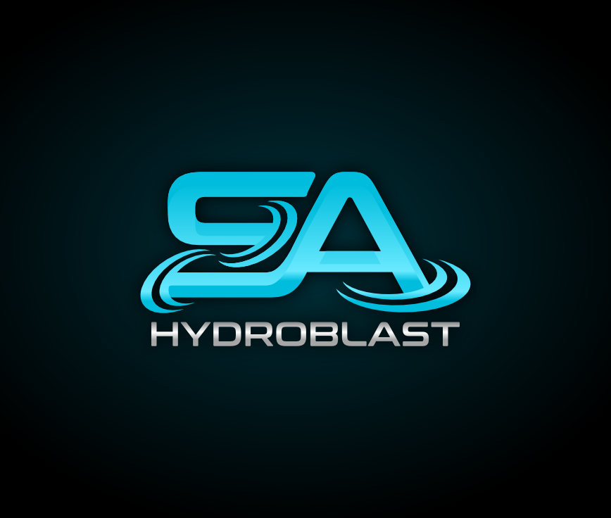 Logo Design by MulamboDesign for this project | Design #26652158