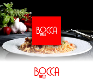 Logo Design by filip.jelkic for this project | Design: #26682511