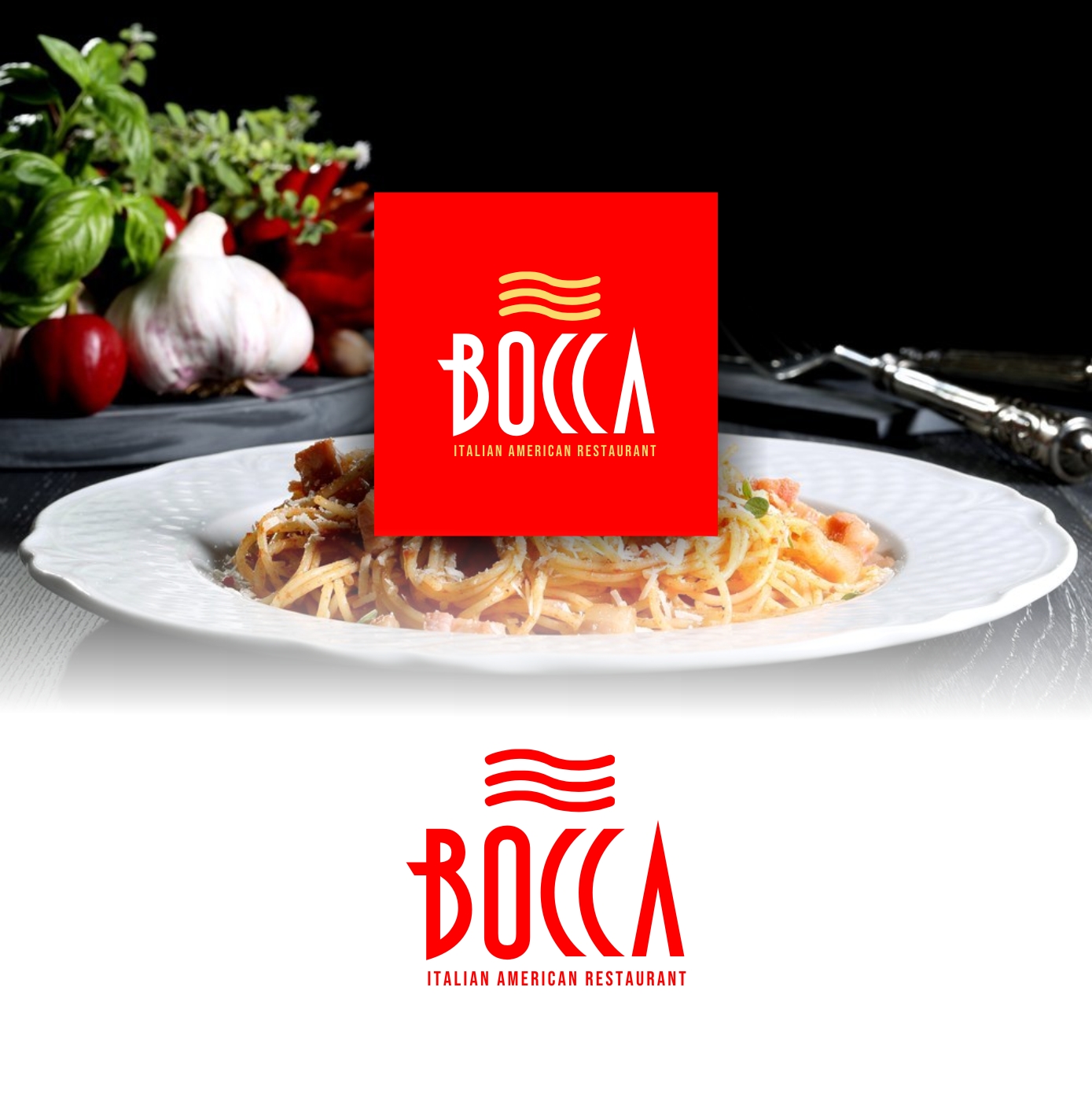 Logo-Design von filip.jelkic für dieses Projekt | Design #26682512