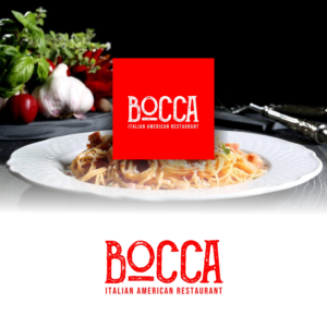 Logo Design by filip.jelkic for this project | Design: #26682513