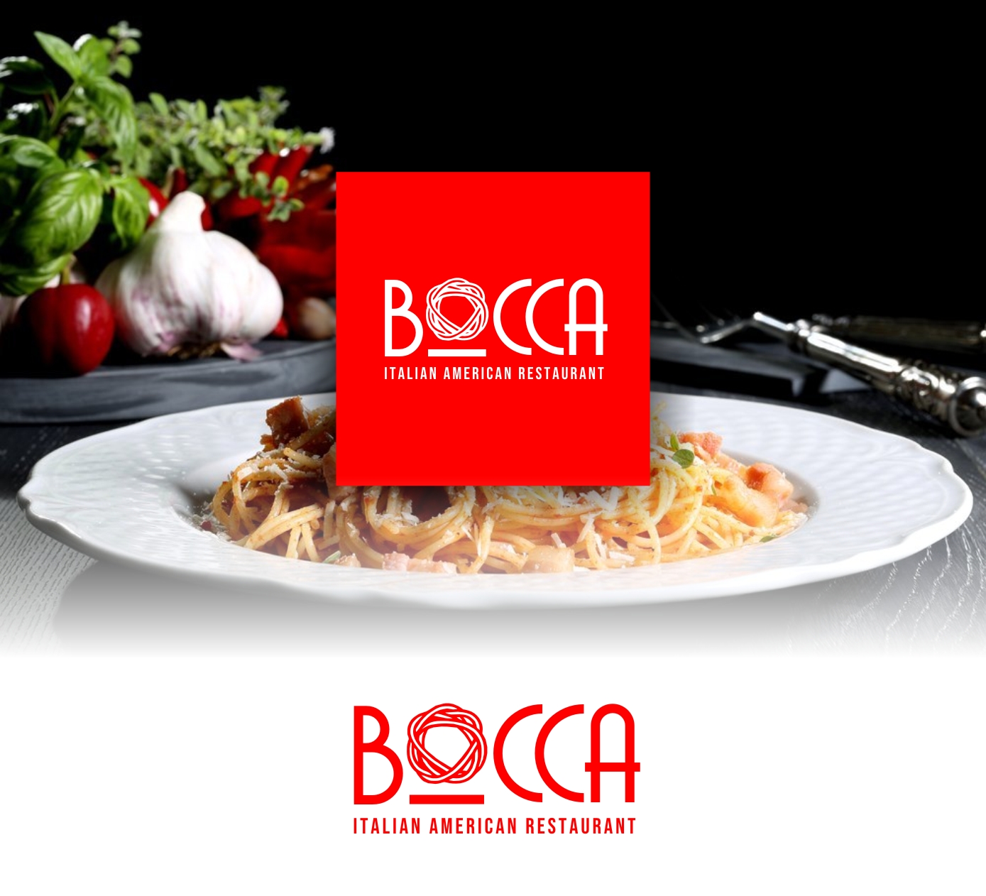 Logo Design by filip.jelkic for this project | Design #26682514