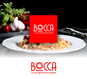Logo Design by filip.jelkic for this project | Design: #26682514