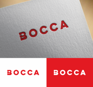 Logo Design by Dharmo_Studio