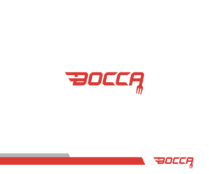 Logo Design by Fat Bat Man for this project | Design: #26667886