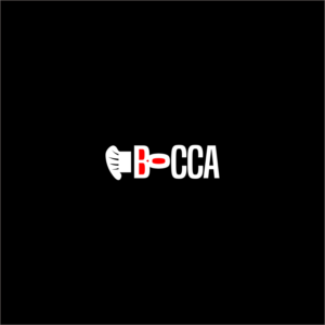 Bocca | Design de Logo par Arham Hidayat