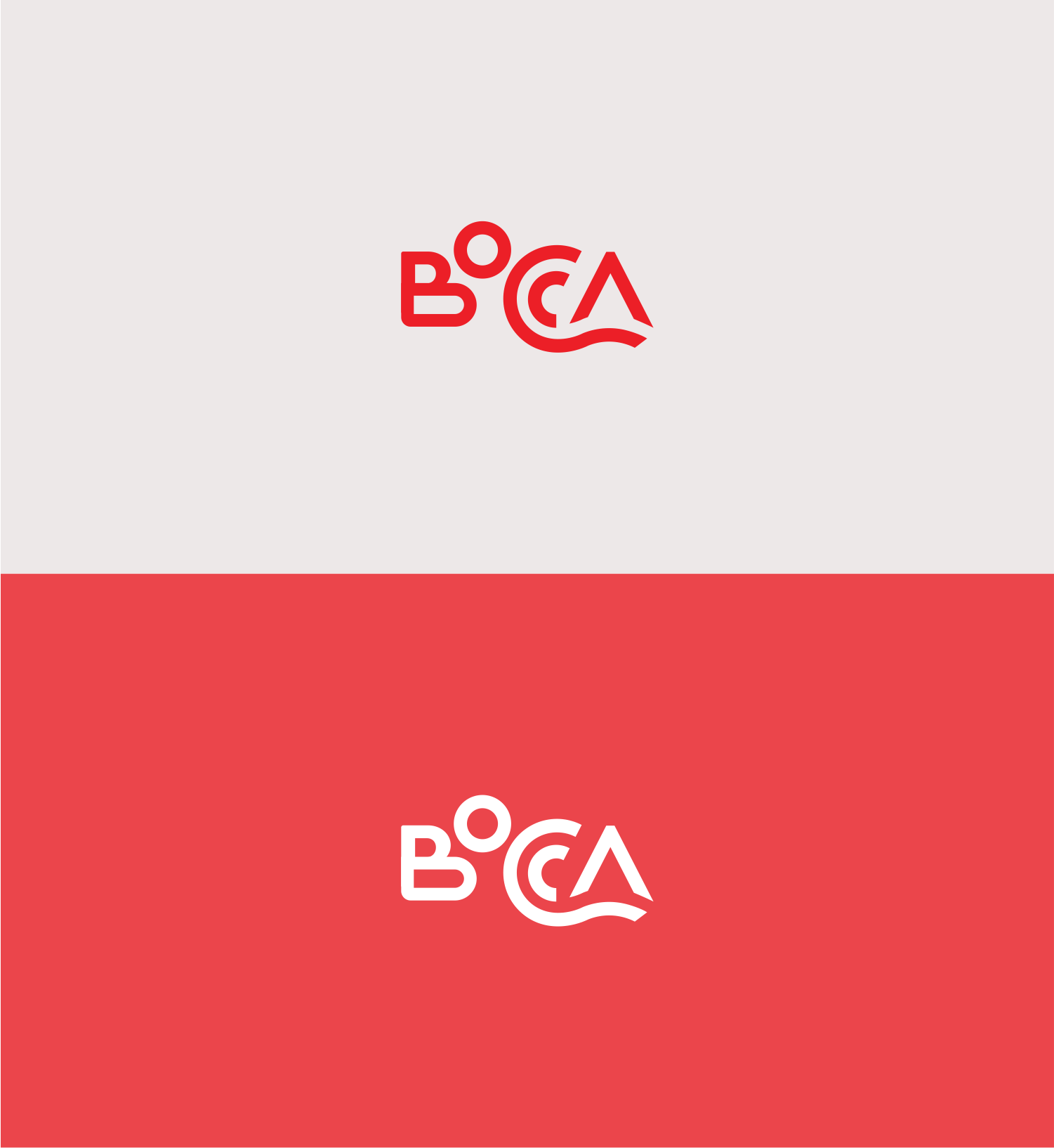Logo Design by Omee for this project | Design #26665515