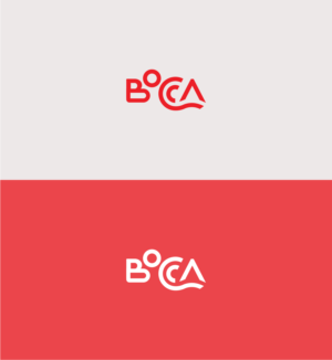 Logo Design by Omee for this project | Design: #26665515