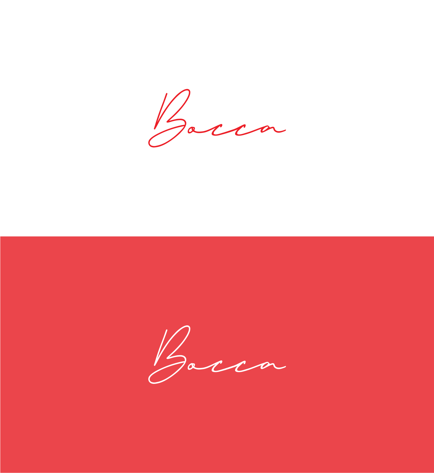 Logo Design by Omee for this project | Design #26665516