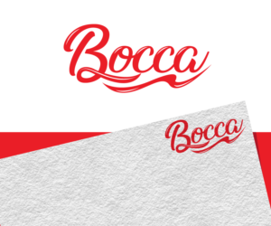 Logo Design by Jay Design