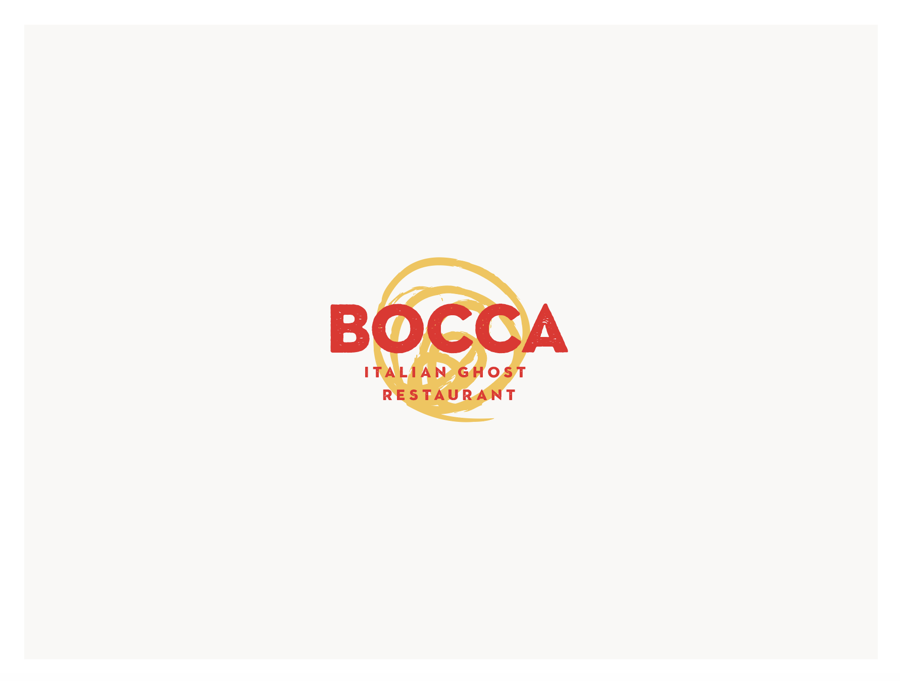 Logo Design by wonderland for this project | Design #26656705