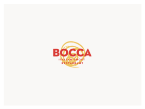 Logo Design by wonderland for this project | Design: #26656705