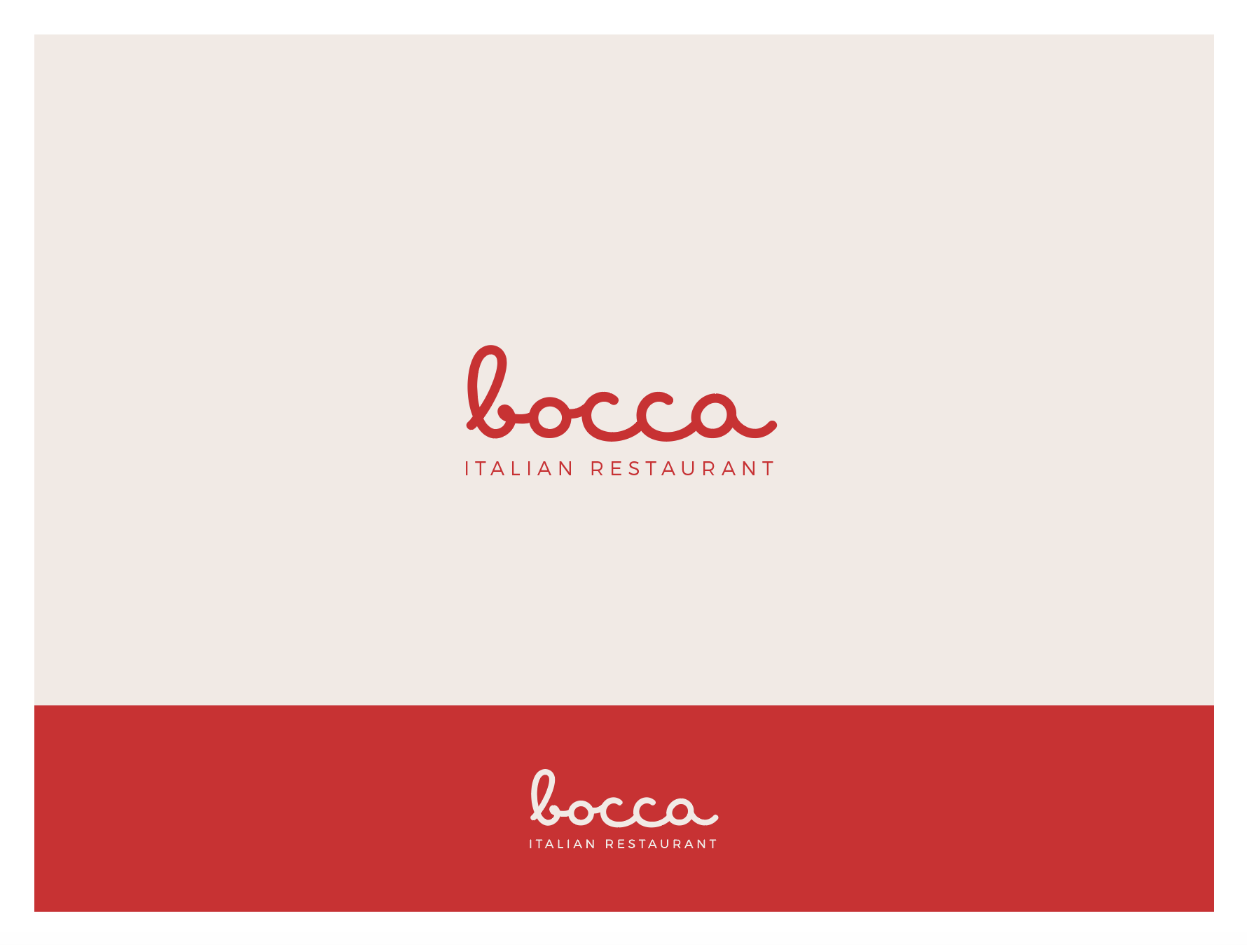 Logo Design by wonderland for this project | Design: #26656741