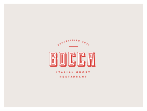 Logo Design by wonderland for this project | Design: #26656947