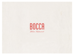 Logo Design by wonderland for this project | Design: #26656969