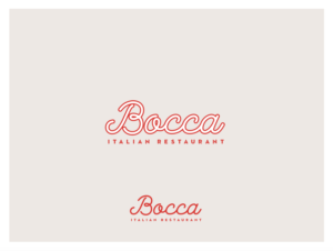 Logo Design by wonderland for this project | Design: #26657001