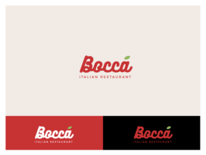 Logo Design by wonderland for this project | Design: #26665708