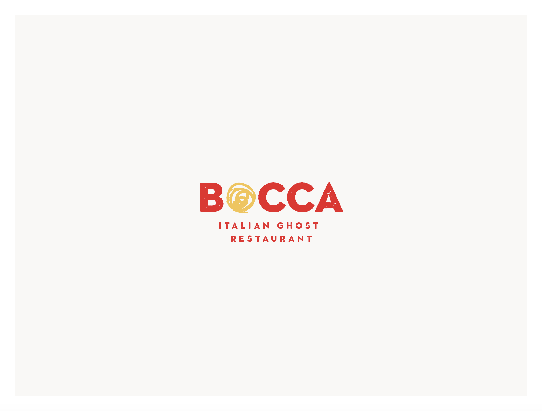 Logo Design by wonderland for this project | Design #26665750