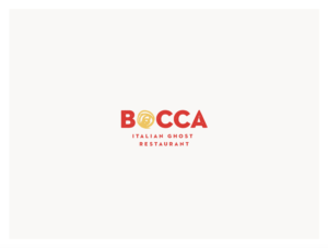 Logo Design by wonderland for this project | Design: #26665750