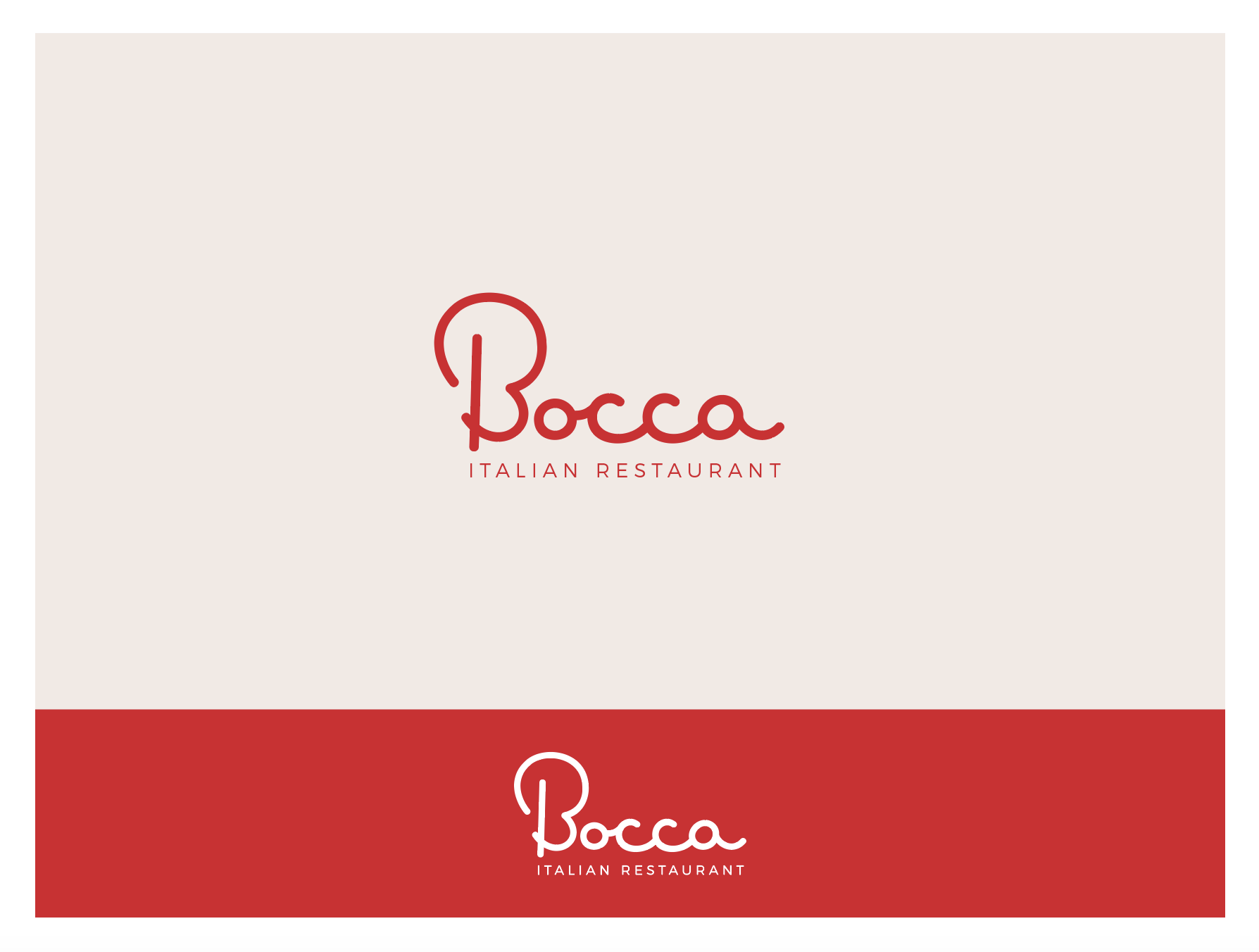 Logo Design by wonderland for this project | Design #26694538