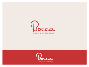 Logo Design by wonderland for this project | Design: #26694538