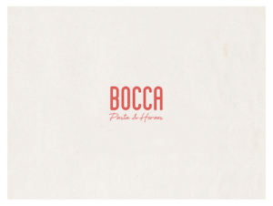 Logo Design by wonderland for this project | Design: #26694552